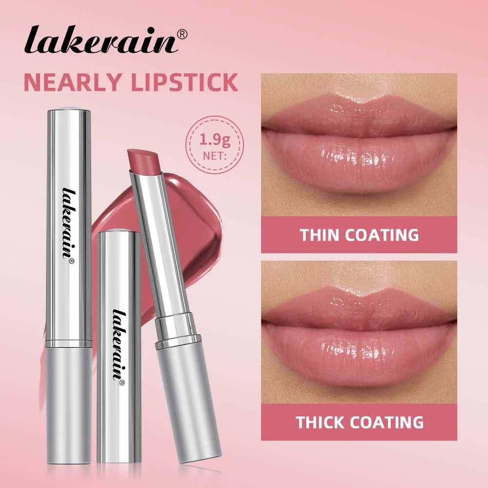 Lip Balm Long Lasting Moisturizing Lip Plumper