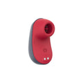 Sex Toys - Rose Vibrator, 10 Vibration Modes, for Clitoral and Nipple Stimulation