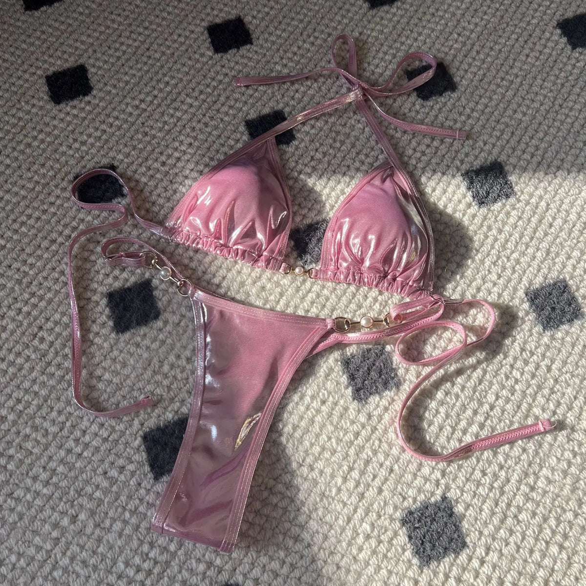 Sexy Bikinis Sexy Women Swimsuits