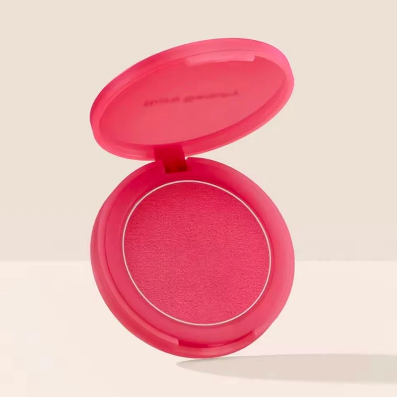 Hot Rare Beauty Soft Pinch Matte Bouncy Blusher Makeup Contour Liquid Bronzer