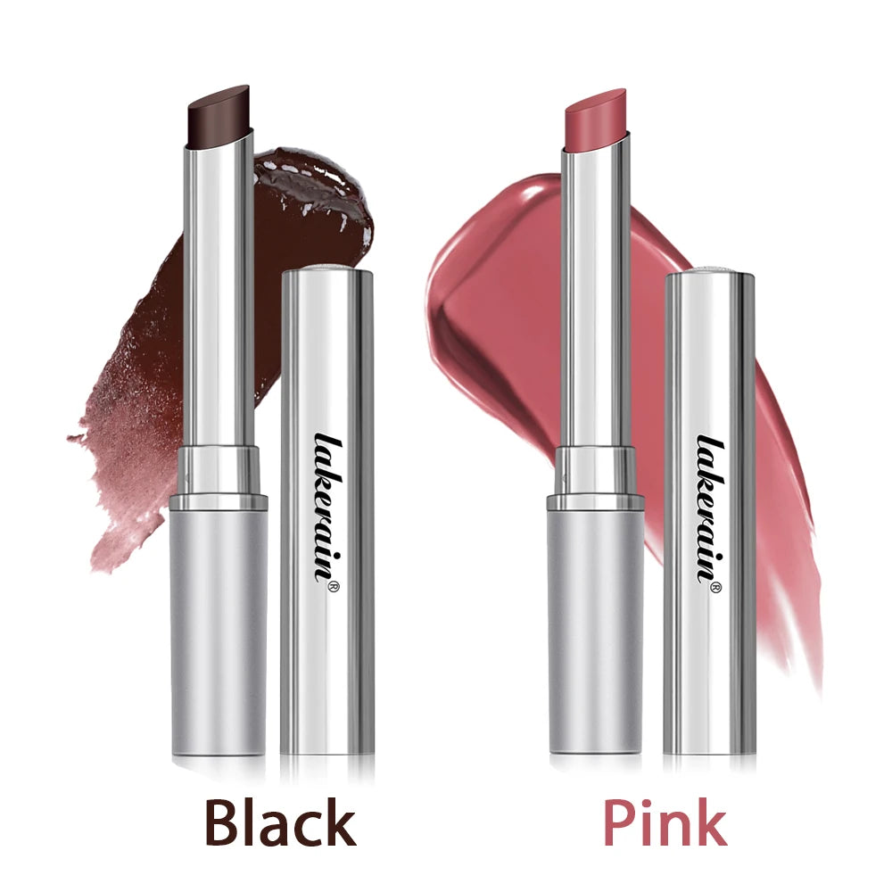 Lip Balm Long Lasting Moisturizing Lip Plumper