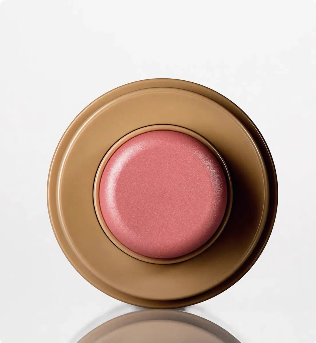 Rhode Limited Edition Lip Gloss Facial Pimple Patch Moisturizing Cream Mask
