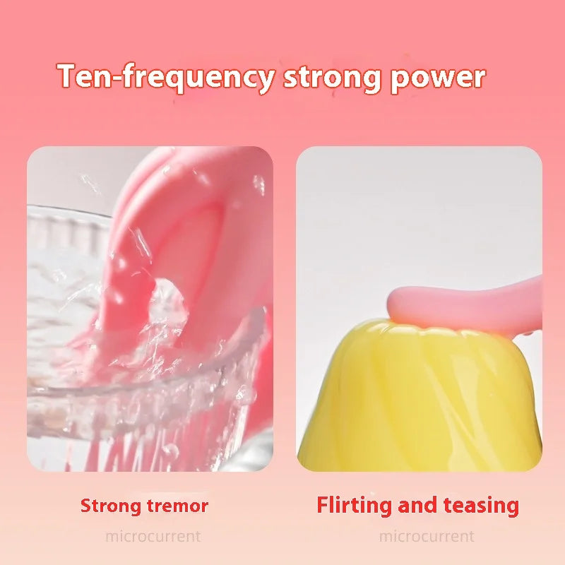 Nipple Stimulation Nipple Vibrator Nipple Clamps