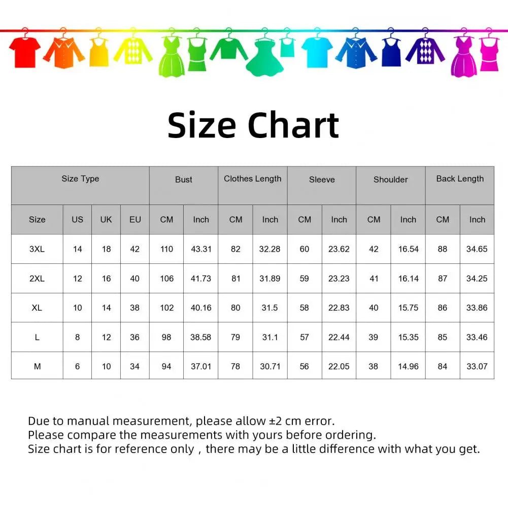 Spring Women Shirt Cartoon Embroidery