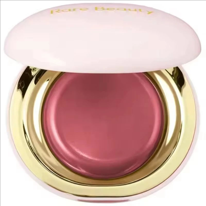 Rare Beauty Contour Stick, Blush and Highlighter