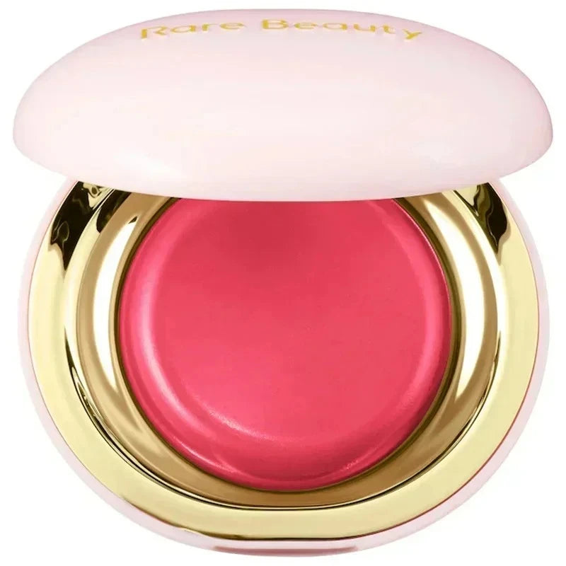 Rare Beauty Contour Stick, Blush and Highlighter