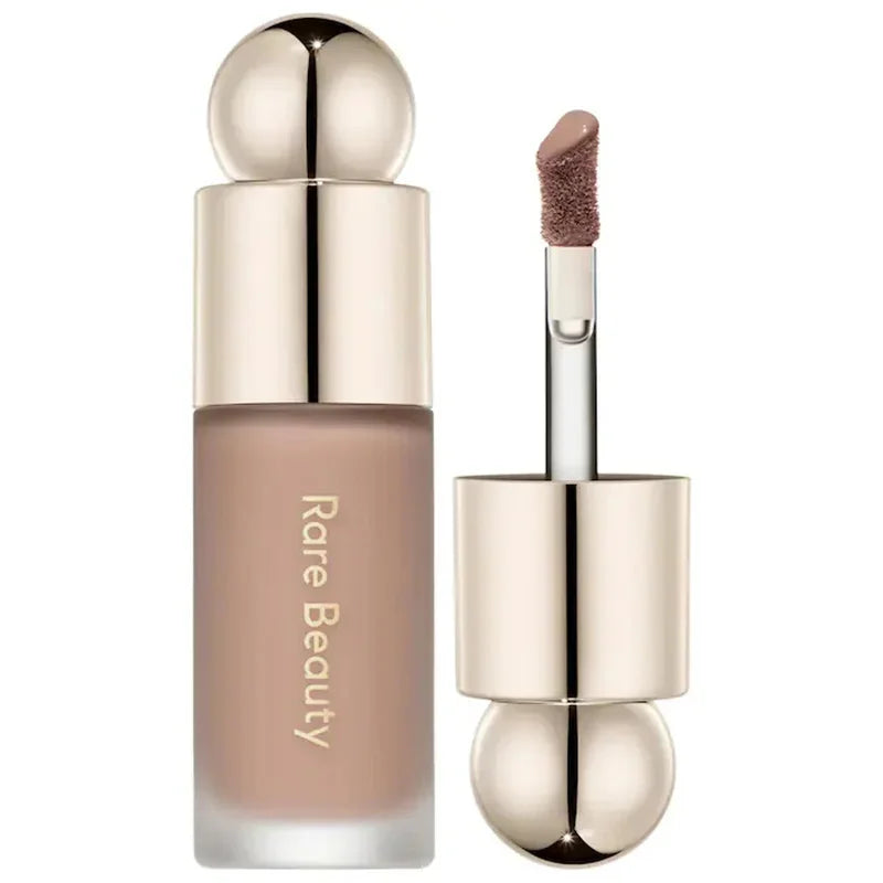 Rare Beauty Contour Stick, Blush and Highlighter