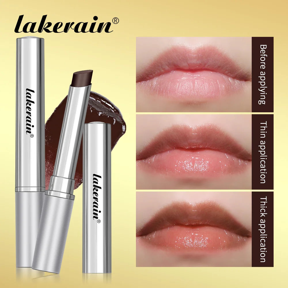 Lip Balm Long Lasting Moisturizing Lip Plumper
