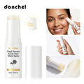 Vitamin C Balm Stick Deep Hydration Multi-purpose Moisturizer Cream Balm Skin Brightening