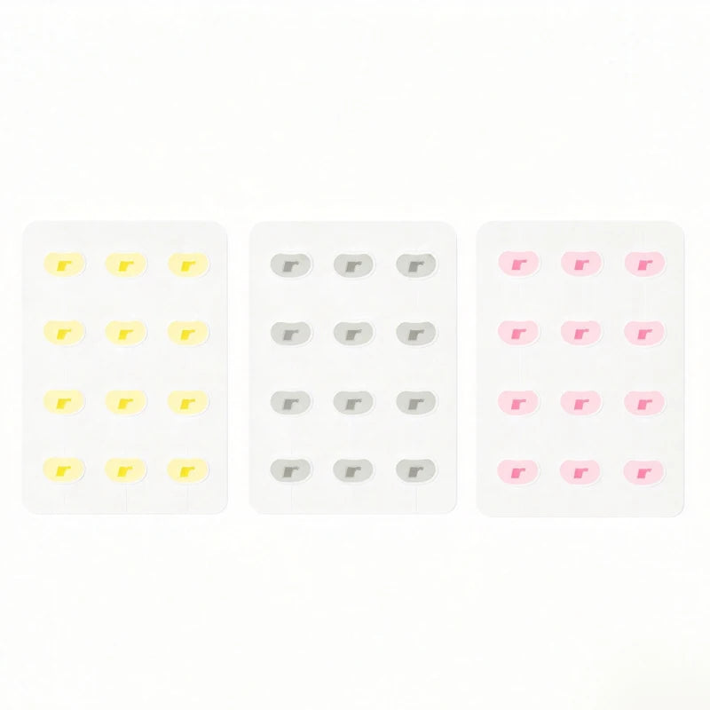 Rhode Limited Edition Lip Gloss Facial Pimple Patch Moisturizing Cream Mask