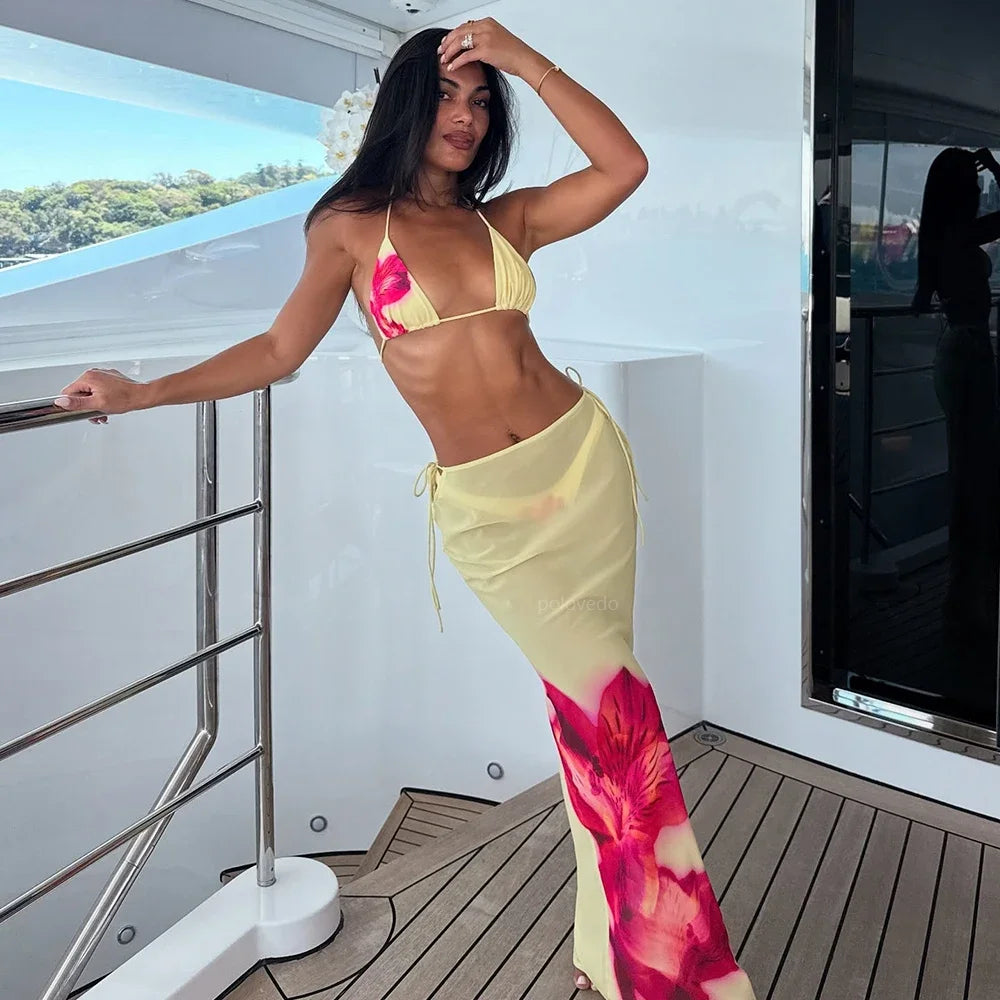 Sexy Bikinis Sexy Women Swimsuits