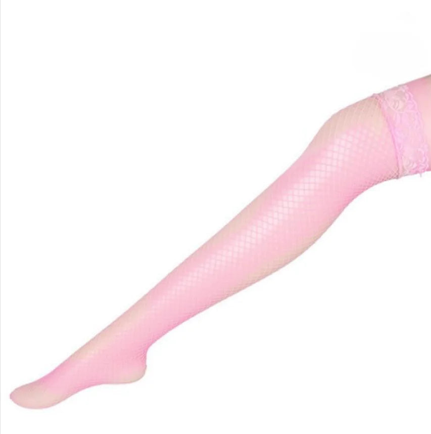 Sexy Lingerie Woman Lace Transparent
