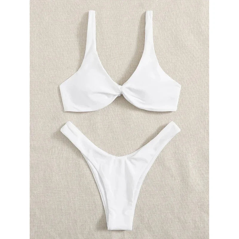 Sexy Bikinis Sexy Women Swimsuits