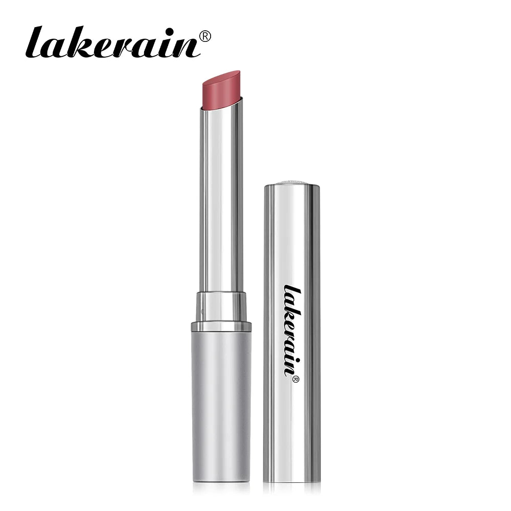 Lip Balm Long Lasting Moisturizing Lip Plumper