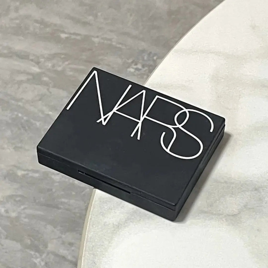 NARS Light Reflecting Pressed Setting Powder Long Lasting Oil Control