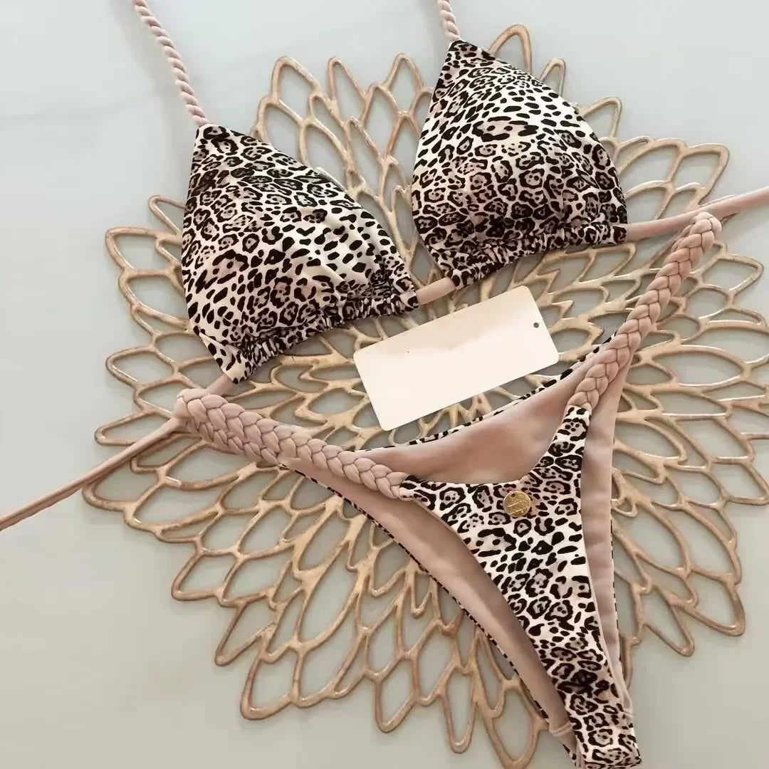Sexy Bikinis Sexy Women Swimsuits