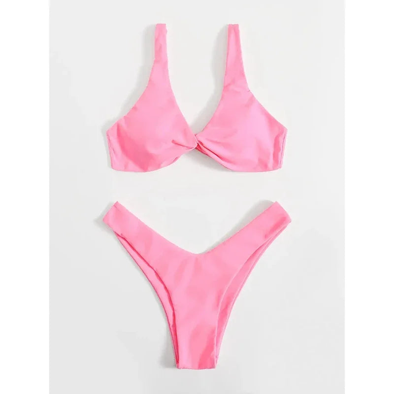 Sexy Bikinis Sexy Women Swimsuits