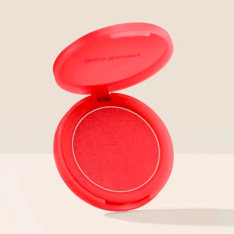 Hot Rare Beauty Soft Pinch Matte Bouncy Blusher Makeup Contour Liquid Bronzer