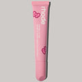 RHODE Spring Lip Gloss Lip Balm Smoothing Lipstick