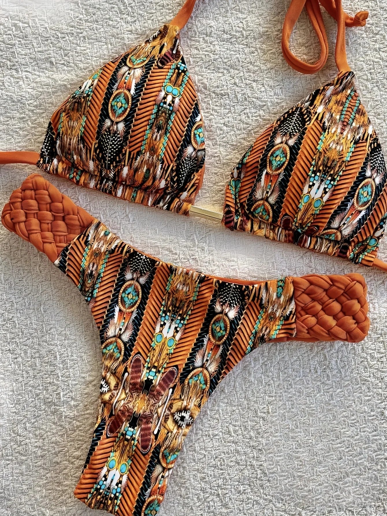 Sexy Bikinis Sexy Women Swimsuits