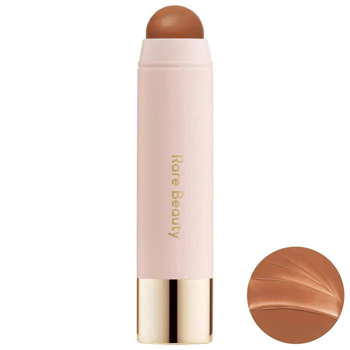 Rare Beauty Contour Stick, Blush and Highlighter