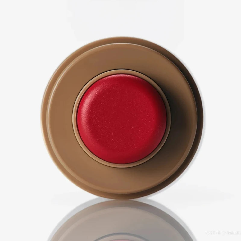 Rhode Limited Edition Lip Gloss Facial Pimple Patch Moisturizing Cream Mask