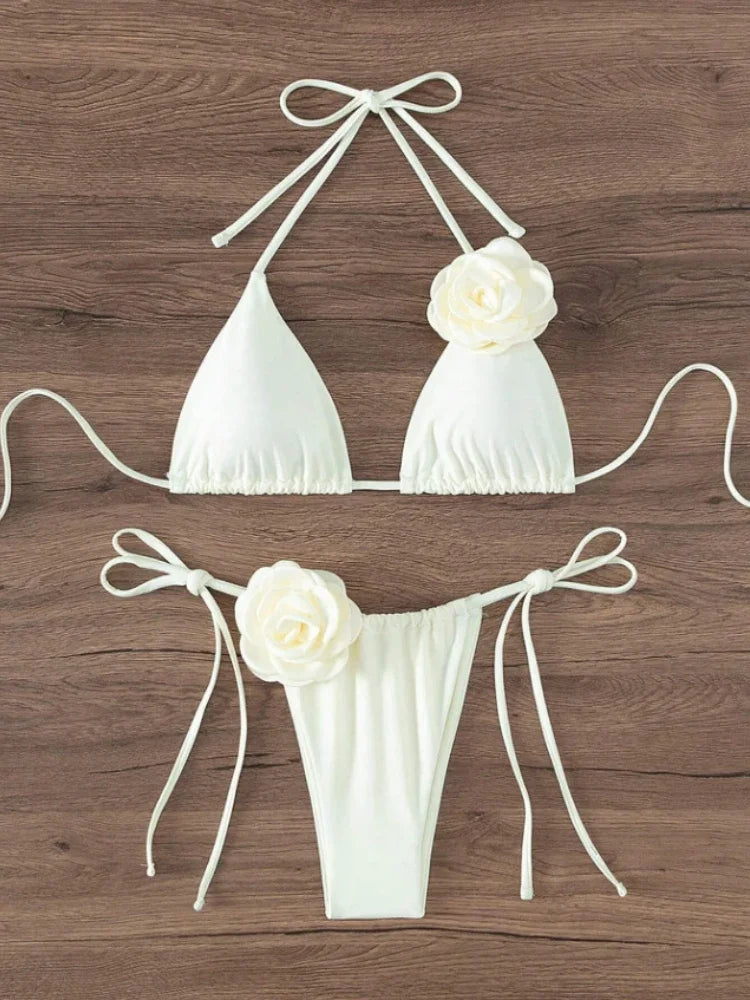 Sexy Bikinis Sexy Women Swimsuits