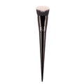 Makeup Foundation Brush Soft Fiber