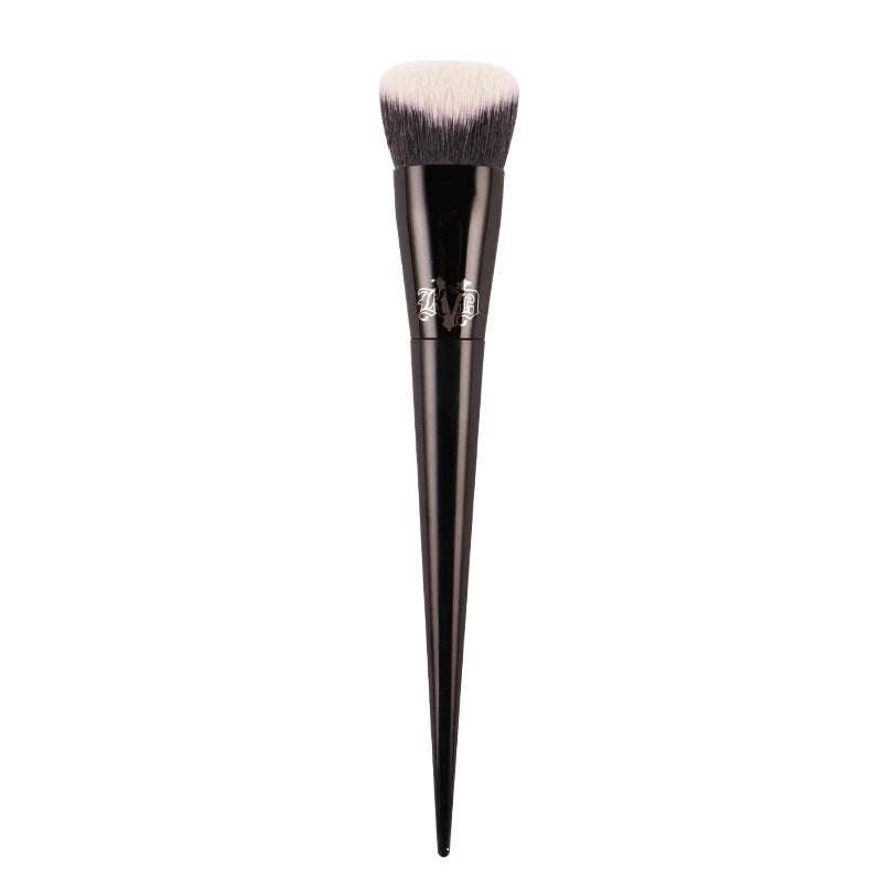 Makeup Foundation Brush Soft Fiber