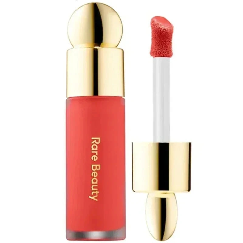 Hot Rare Beauty Soft Pinch Matte Bouncy Blusher Makeup Contour Liquid Bronzer