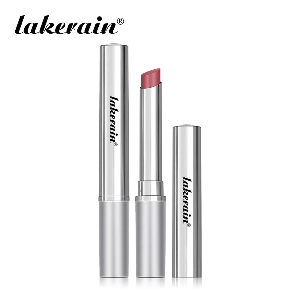 Lip Balm Long Lasting Moisturizing Lip Plumper