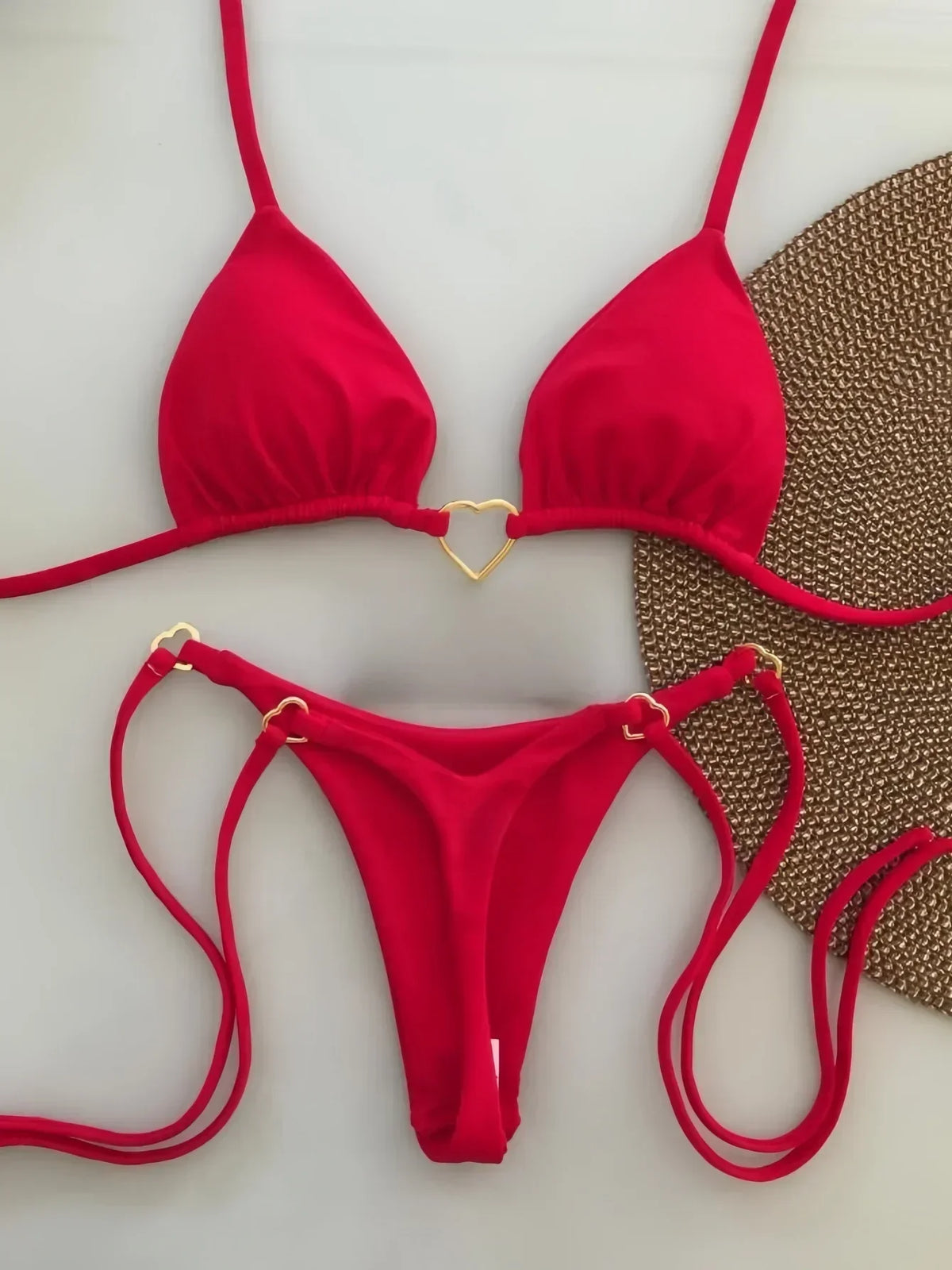Sexy Bikinis Sexy Women Swimsuits