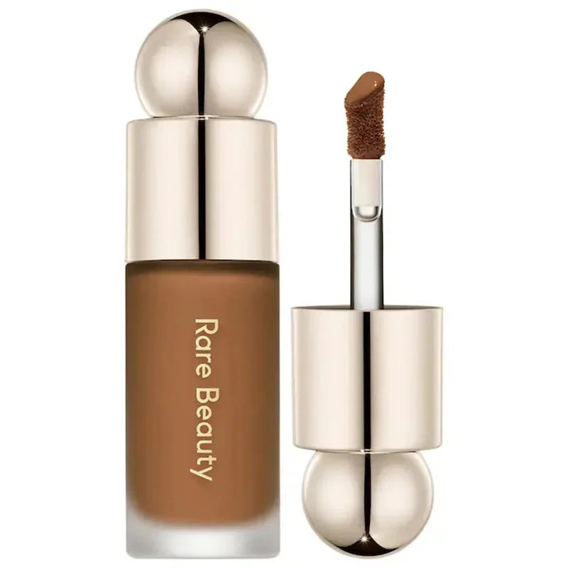 Rare Beauty Contour Stick, Blush and Highlighter