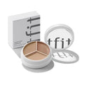 Facial Makeup Foundation Cream