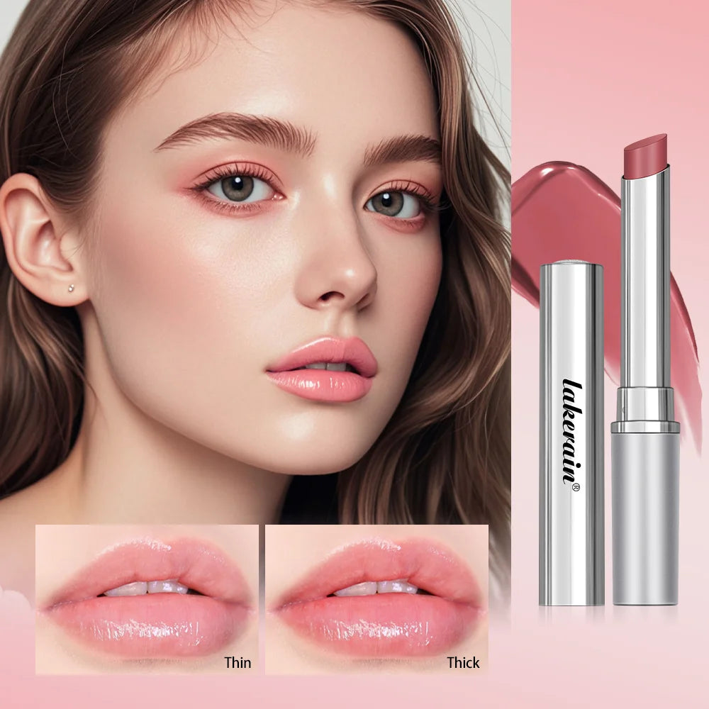 Lip Balm Long Lasting Moisturizing Lip Plumper