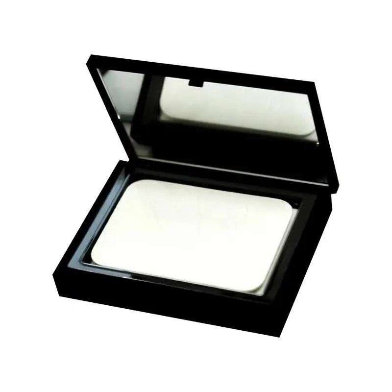 NARS Light Reflecting Pressed Setting Powder Long Lasting Oil Control