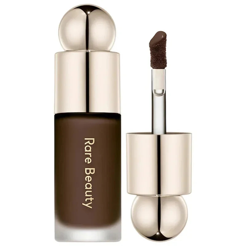 Rare Beauty Contour Stick, Blush and Highlighter