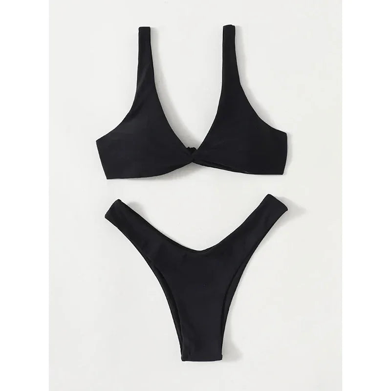 Sexy Bikinis Sexy Women Swimsuits