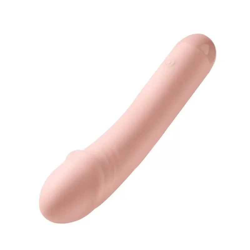 Sex Toys Dildo Vibrator