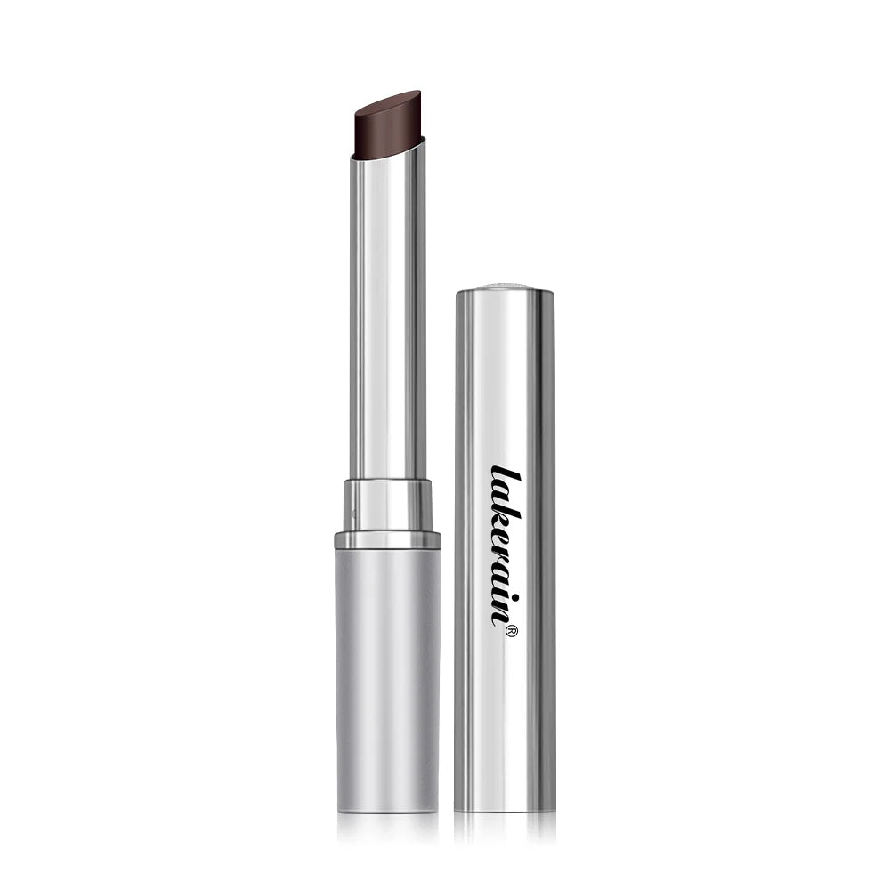Lip Balm Long Lasting Moisturizing Lip Plumper