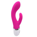 Female Portable Massage Toy