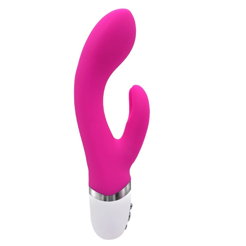 Female Portable Massage Toy