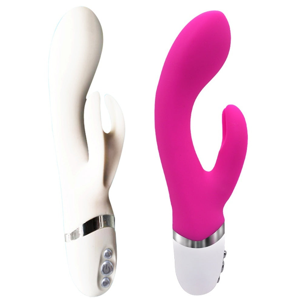 Female Portable Massage Toy