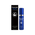Male Performance Spray