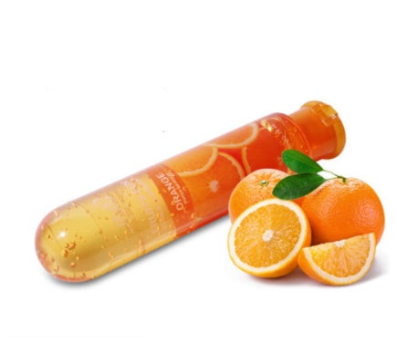 42c0ebf490e8e291b4ff311cac65a798