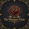 The Pleasure Vault - Home